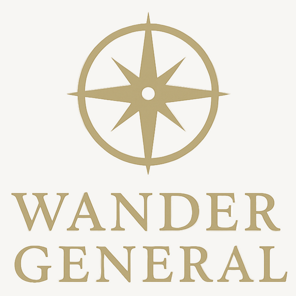 Wandergeneral
