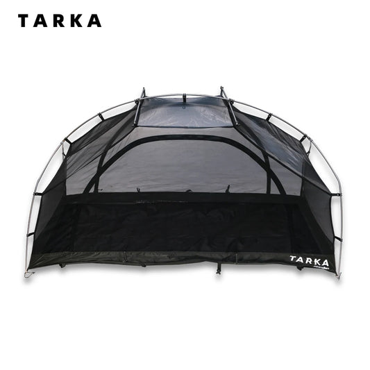 TARKA Camping Bed Tent Only Inner Tent Insect Prevention Mesh Tent