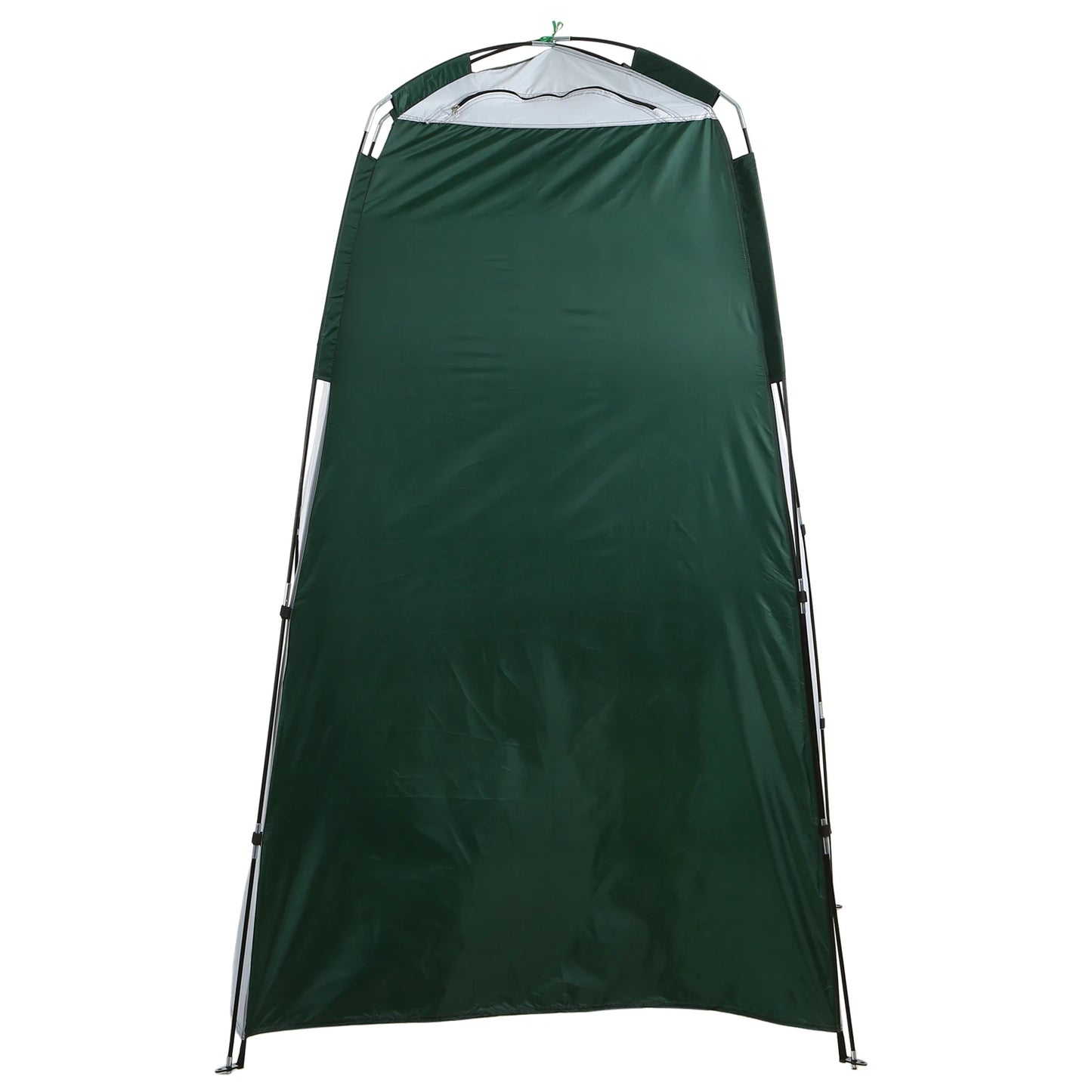 Portable Beach Shower Toilet Changing Tent Sun Rain Shelter Privacy